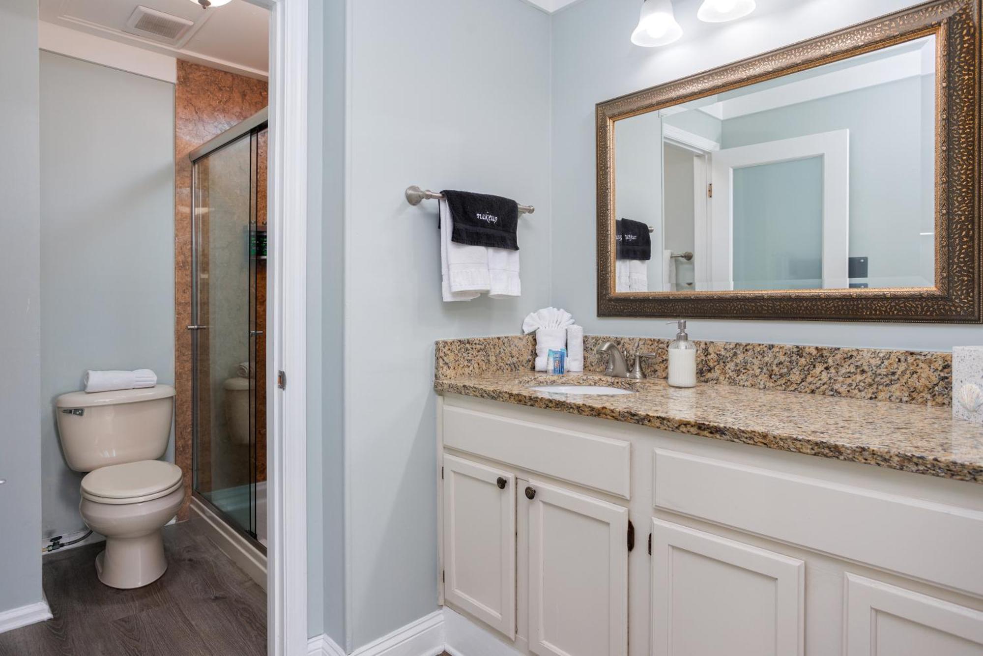 The Saint Augustine Beach House Екстериор снимка