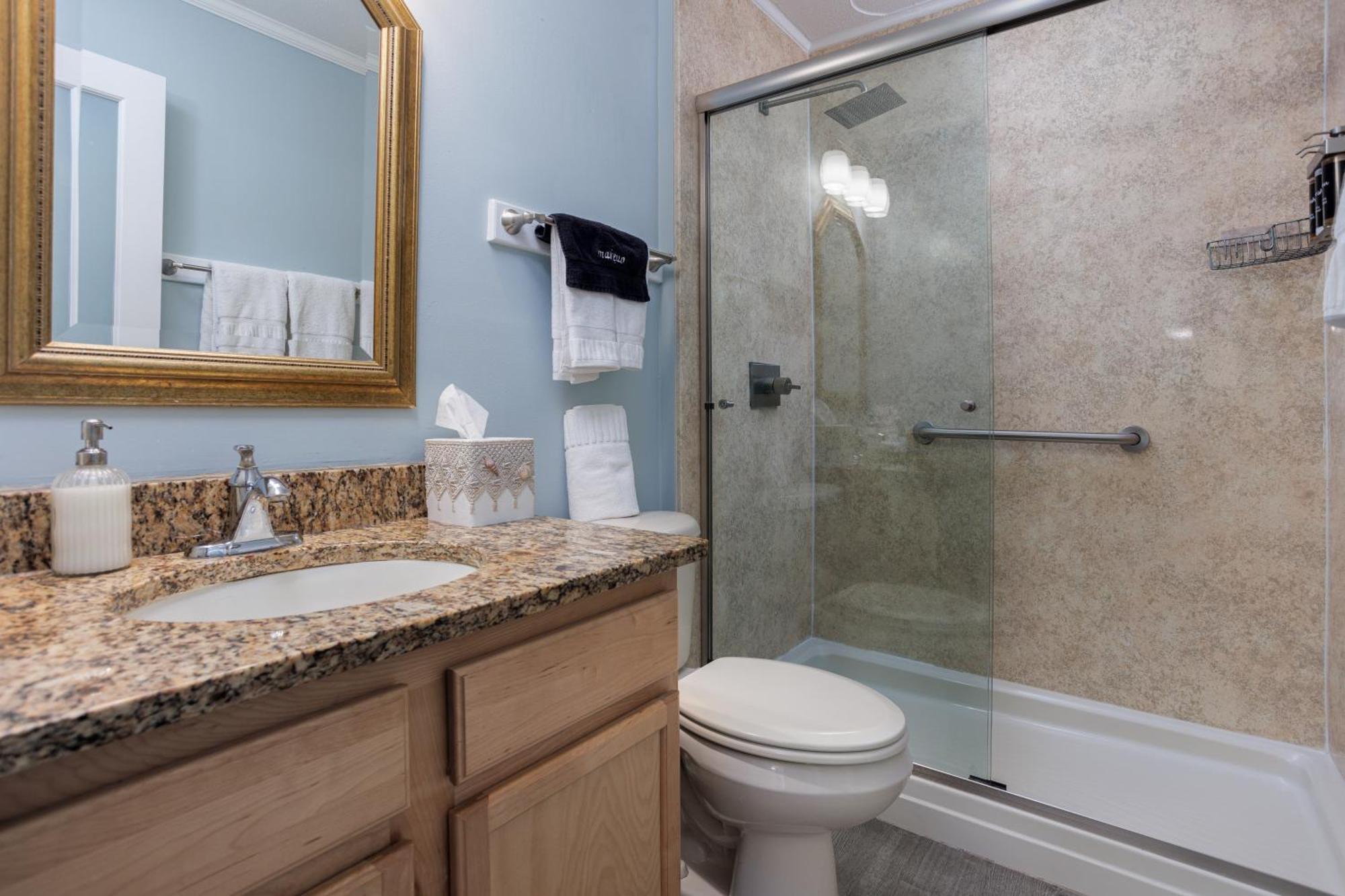The Saint Augustine Beach House Екстериор снимка