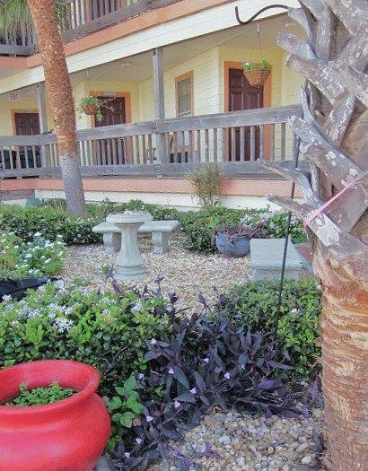 The Saint Augustine Beach House Екстериор снимка